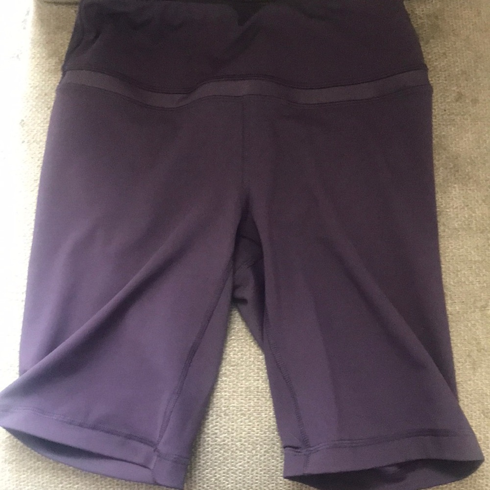 MIDI leggings